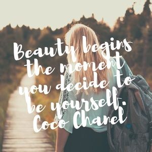 Thanks for checking out my closet 🥰